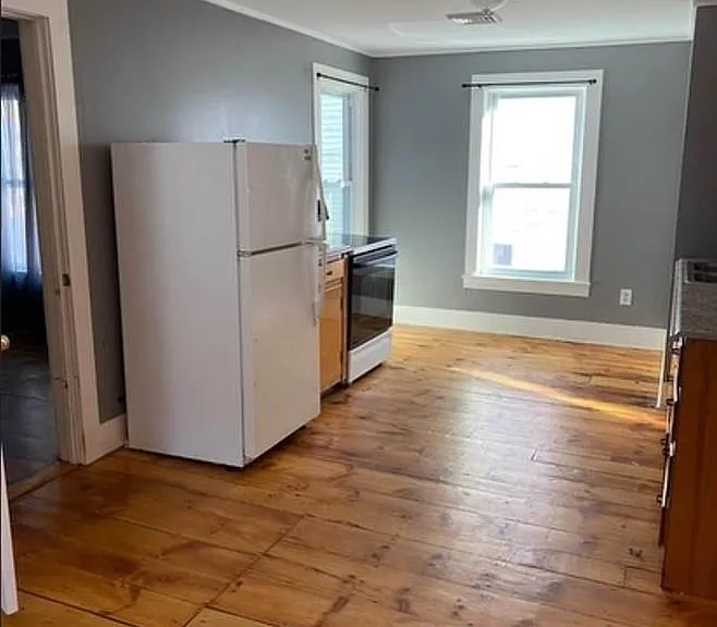 27 Hancock St #2 — Photo 9