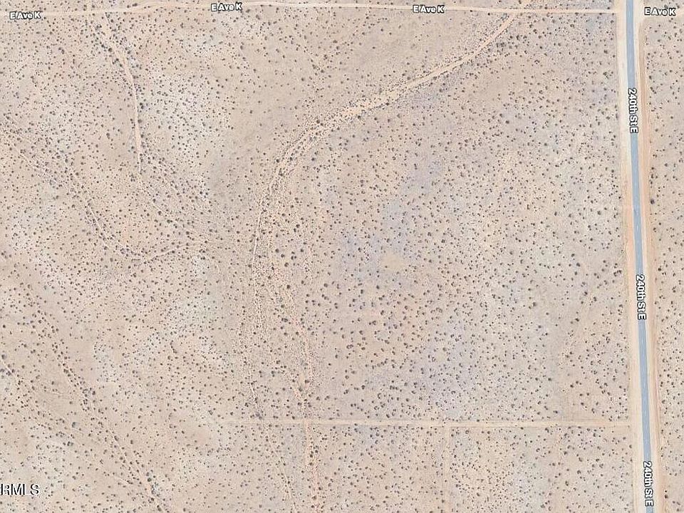 1st image of 238 Ste