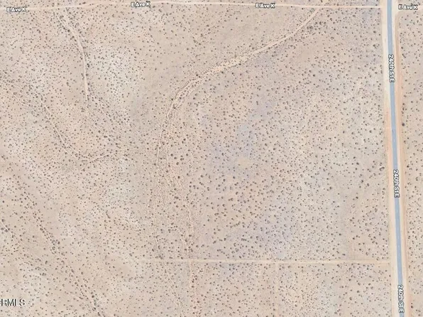 238 Ste, Lancaster, CA 93535