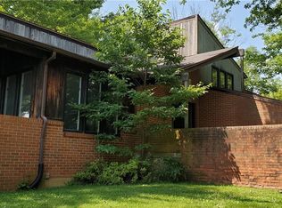 761 Vinland Cv, Eaton, OH 45320
