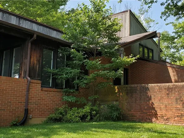 761 Vinland Cv, Eaton, OH 45320