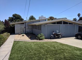 153 Kenneth St, Santa Cruz, CA 95060