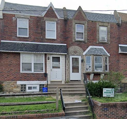1st image of 4126 Greeby St #1