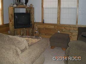 3rd image of 10100 W Cherokee Dr