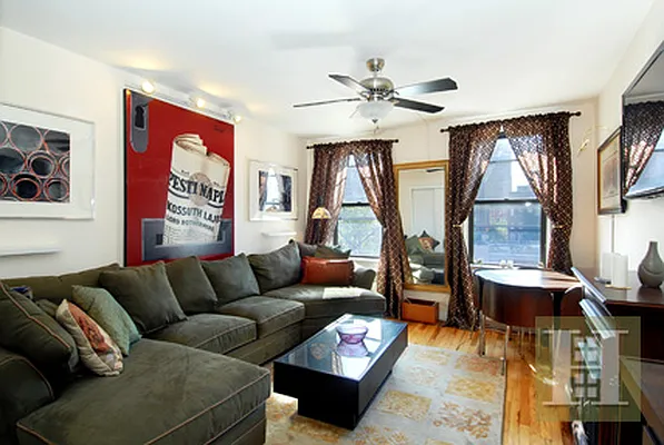 Sold by Halstead Real Estate | media 16