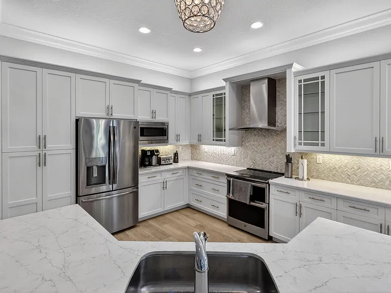 8299 Arabian Range Rd — Photo 15