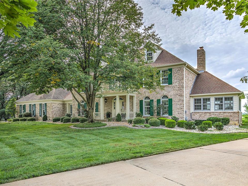 1st image of 921 Bristol Manor Ct