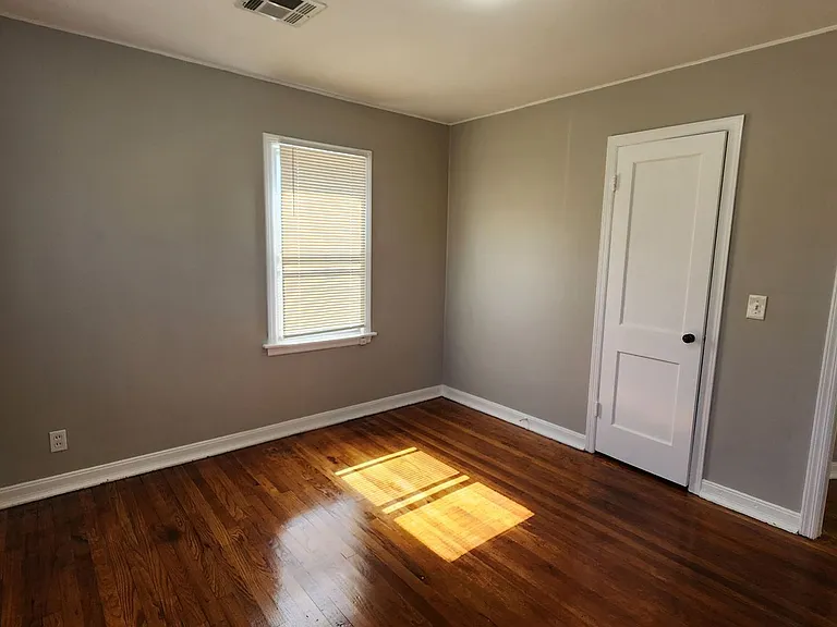 409 N Key Blvd — Photo 23