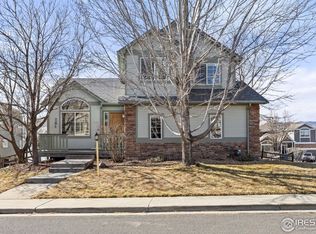 6644 Drew Ranch Ln, Boulder, CO 80301