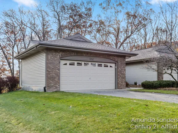 1352 7th St NW, Grand Rapids, MI 49504