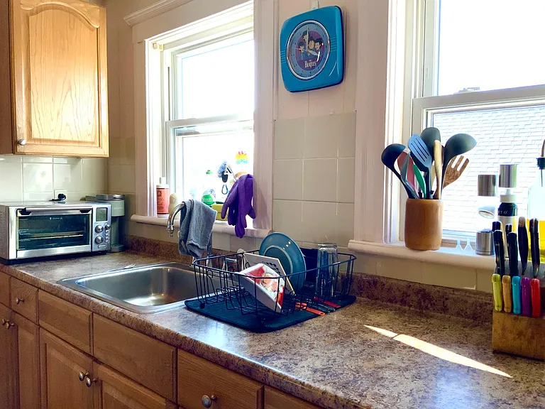 250 Boston Ave #3 — Photo 11