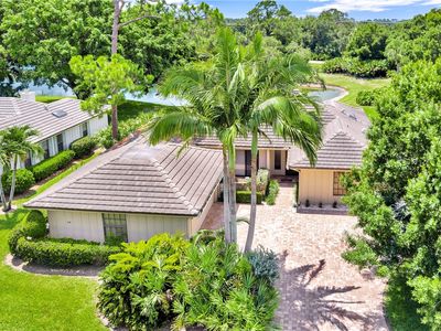 130 Prestwick Cir #130, Vero Beach, FL, 32967