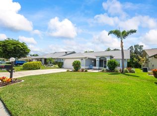 13230 Heather Ridge Loop, Fort Myers, FL 33966