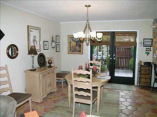 5th image of 500 Thunderbird Dr APT 77