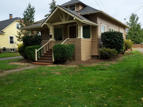 (undisclosed Address), Silverton, OR 97381