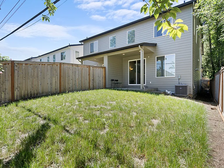 5741 W A St #1 — Photo 36
