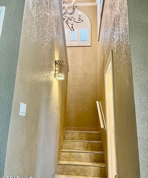 7409 Edgemere Blvd — Photo 26