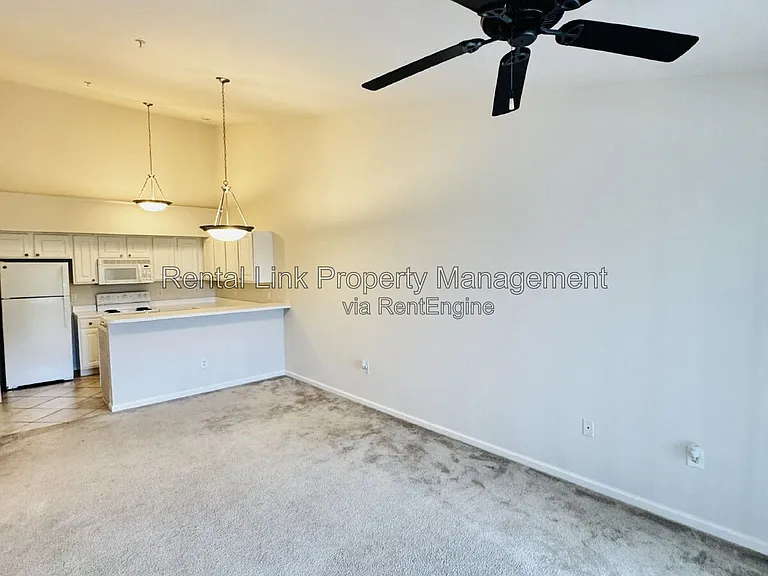 4105 Residence Dr #719 — Photo 9