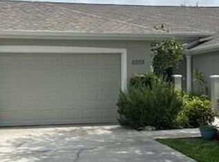 6259 Mandalay Cir #47, Naples, FL 34112