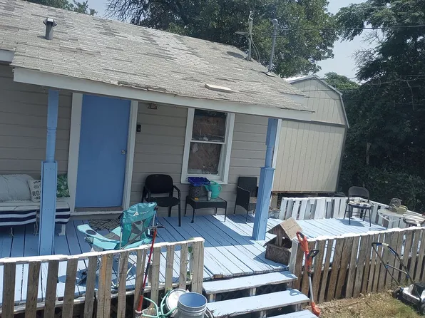 4481 Mansion, Von Ormy, TX 78073