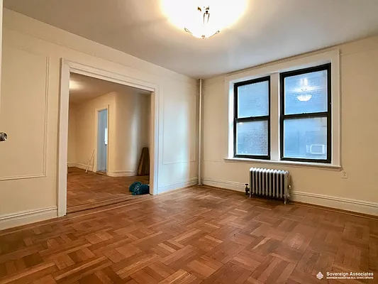 Rented by Sovereign Associates | media 8