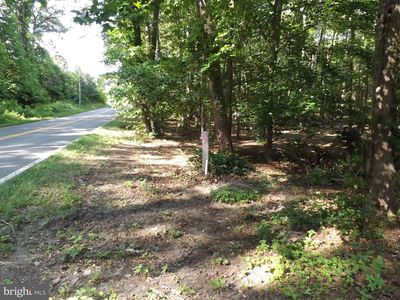 Croom Rd, Brandywine, MD, 20613