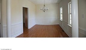 3rd image of 10660 Lamore Ct