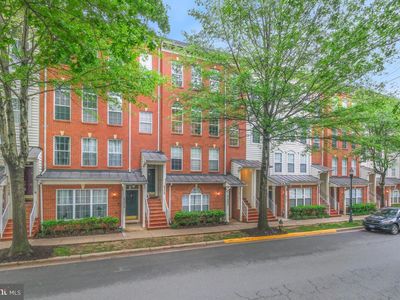 719 Main St #B, Gaithersburg, MD, 20878