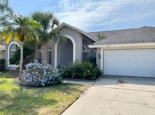 1302 Hoversham Dr, New Port Richey, FL 34655