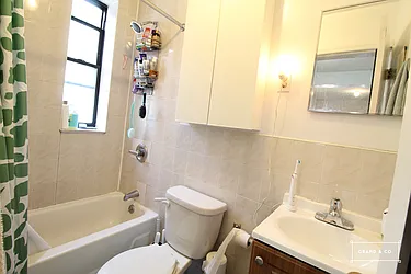 Rented by Grand & Co.