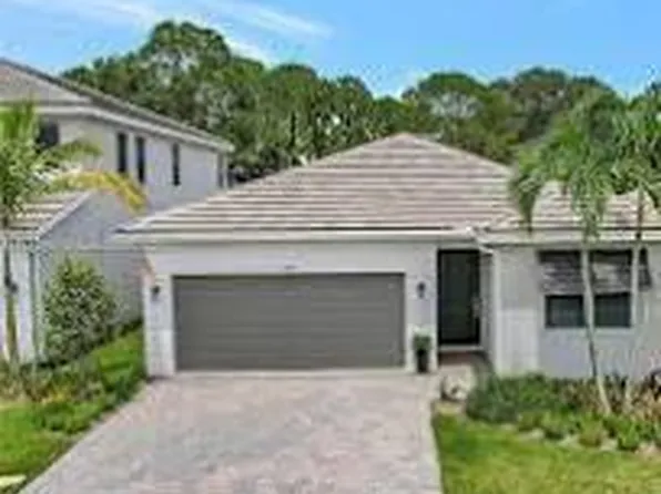 7151 Rockwood Road, Jupiter, FL 33458