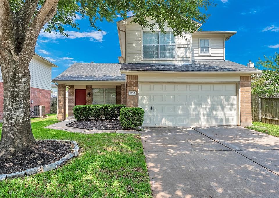 1st image of 6218 Canyon Rock Way