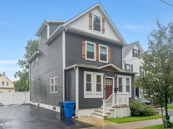 31 Grove St, Rutherford, NJ 07070