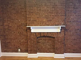 Rented by Metropolis Real Estate of Manhattan