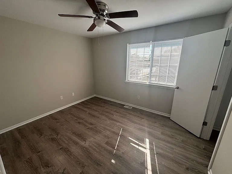 1419 Bodie Dr — Photo 21