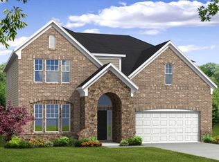 128 Elmsford St, Durham, NC 27703