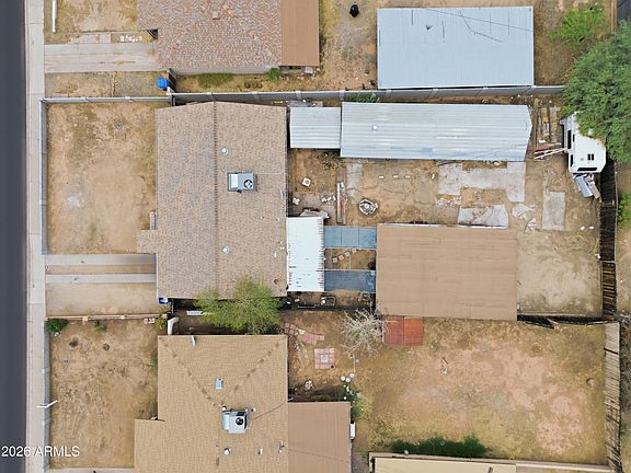 3rd image of 1344 E OSBORN Road