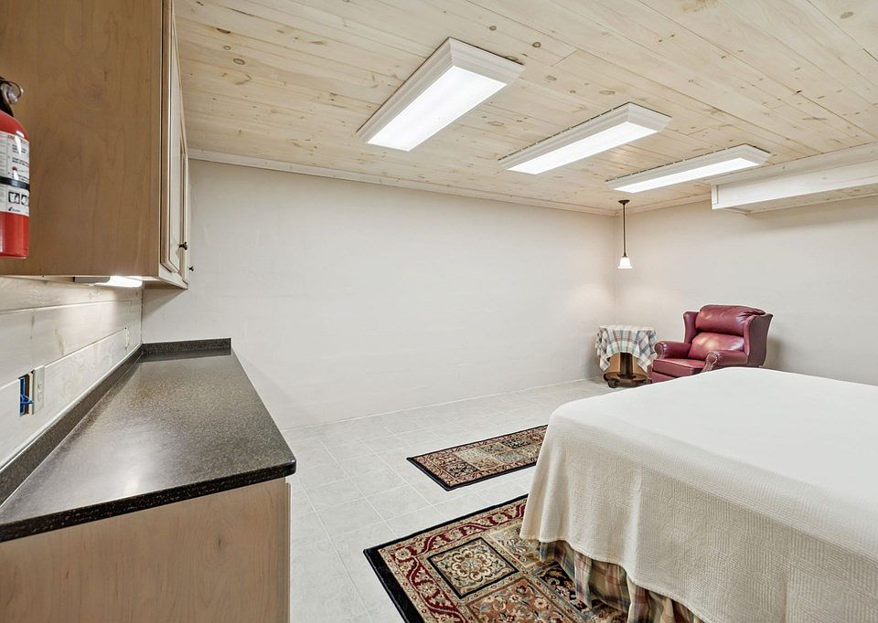 43rd image of this home