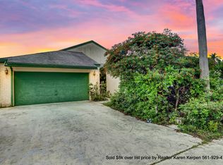 21297 Summertrace Cir, Boca Raton, FL 33428