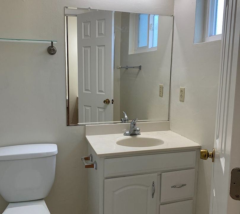 1st image of 886 Castlewood Dr Unit 2