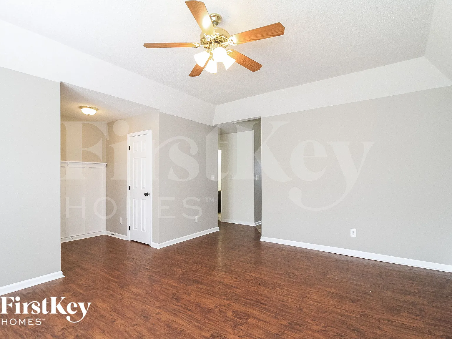 3 bed, 2.0 bath, 1168 sqft, $1,780 — Photo 4