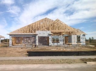 816 Wessex Dr, Waco, TX 76712