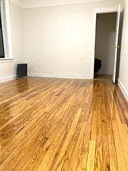 Rented by New York Residence