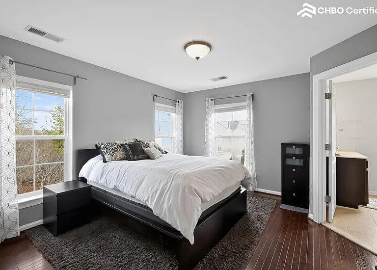 7450 Riding Meadow Way — Photo 19