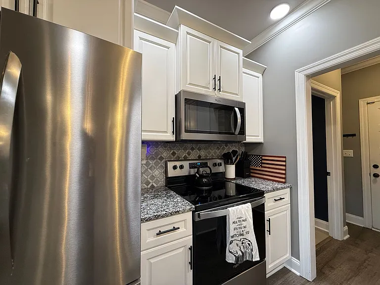 2604 Etna Dr — Photo 13