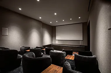 Rented by NY Living Solutions