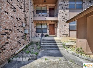 829 Old Ranch Road 12, San Marcos, TX 78666