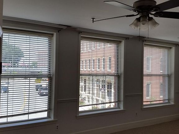 Living room 1