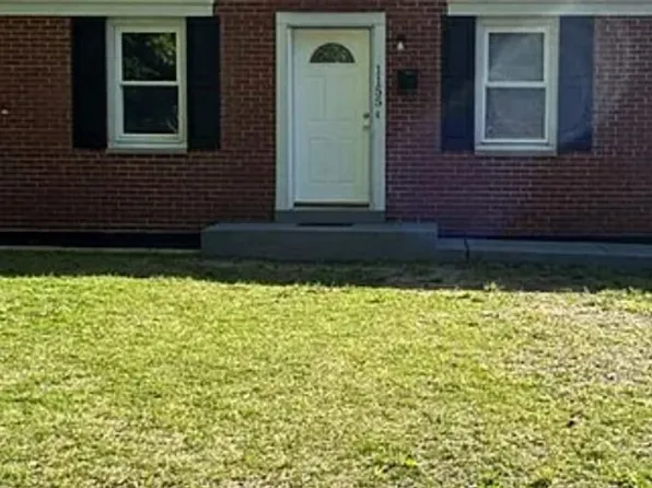 1155 Jones St, Cahokia, IL 62206
