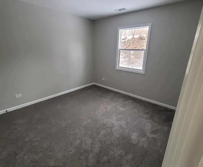 6140 E 3rd Ave — Photo 5
